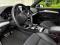 preview Audi Q5 #3