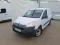 preview Citroen Berlingo #0