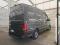preview Volkswagen Crafter #2