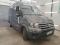 preview Volkswagen Crafter #3