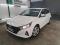 preview Hyundai i20 #0