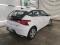 preview Hyundai i20 #2