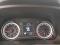 preview Hyundai i20 #5