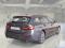 preview BMW 320 #1