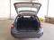 preview BMW 320 #4