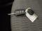 preview Opel Corsa #3