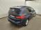 preview BMW 218 Gran Tourer #1