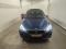 preview BMW 218 Gran Tourer #4