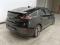 preview Hyundai IONIQ #1