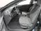 preview Hyundai IONIQ #2