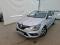 preview Renault Megane #0