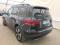 preview Mercedes GLB 200 #1