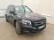 preview Mercedes GLB 200 #3