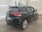 preview Renault Scenic #2