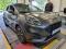 preview Ford Puma #1