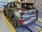 preview Ford Puma #3