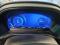 preview Ford Puma #5