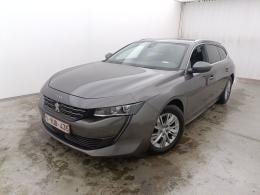 Peugeot 508 SW 1.5 BlueHDi 130 S&S EAT8 Active 5d