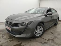 Peugeot 508 SW 1.5 BlueHDi 130 S&S EAT8 Active 5d