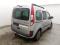 preview Renault Kangoo #1