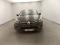 preview Renault Clio #4