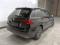 preview Volkswagen Tiguan #1