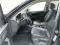 preview Volkswagen Tiguan #2