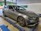 preview Mercedes E 300 #1