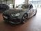 preview Audi A4 #0