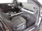 preview Audi A4 #2