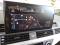 preview Audi A4 #5