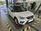 preview Seat Arona #1
