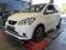 preview Seat Mii #0