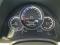 preview Seat Mii #3