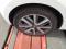 preview Seat Mii #5