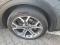 preview Kia XCeed #3