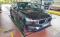 preview Volvo XC60 #1