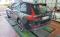preview Volvo XC60 #3