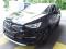 preview Opel Grandland X #0