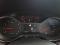 preview Opel Grandland X #1