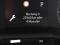 preview Opel Grandland X #2