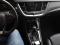 preview Opel Grandland X #3