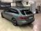 preview Audi A4 #1
