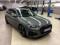 preview Audi A4 #2