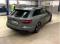 preview Audi A4 #3
