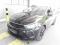 preview Opel Grandland X #0
