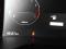 preview Opel Grandland X #2