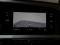 preview Opel Grandland X #4