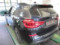 preview BMW X3 #3