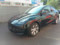 preview Tesla Model Y #0